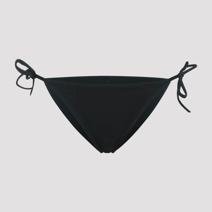 Eres Bikinis - Blu | eabfba9a6692aaefeabd80ec287924b1112dfd79