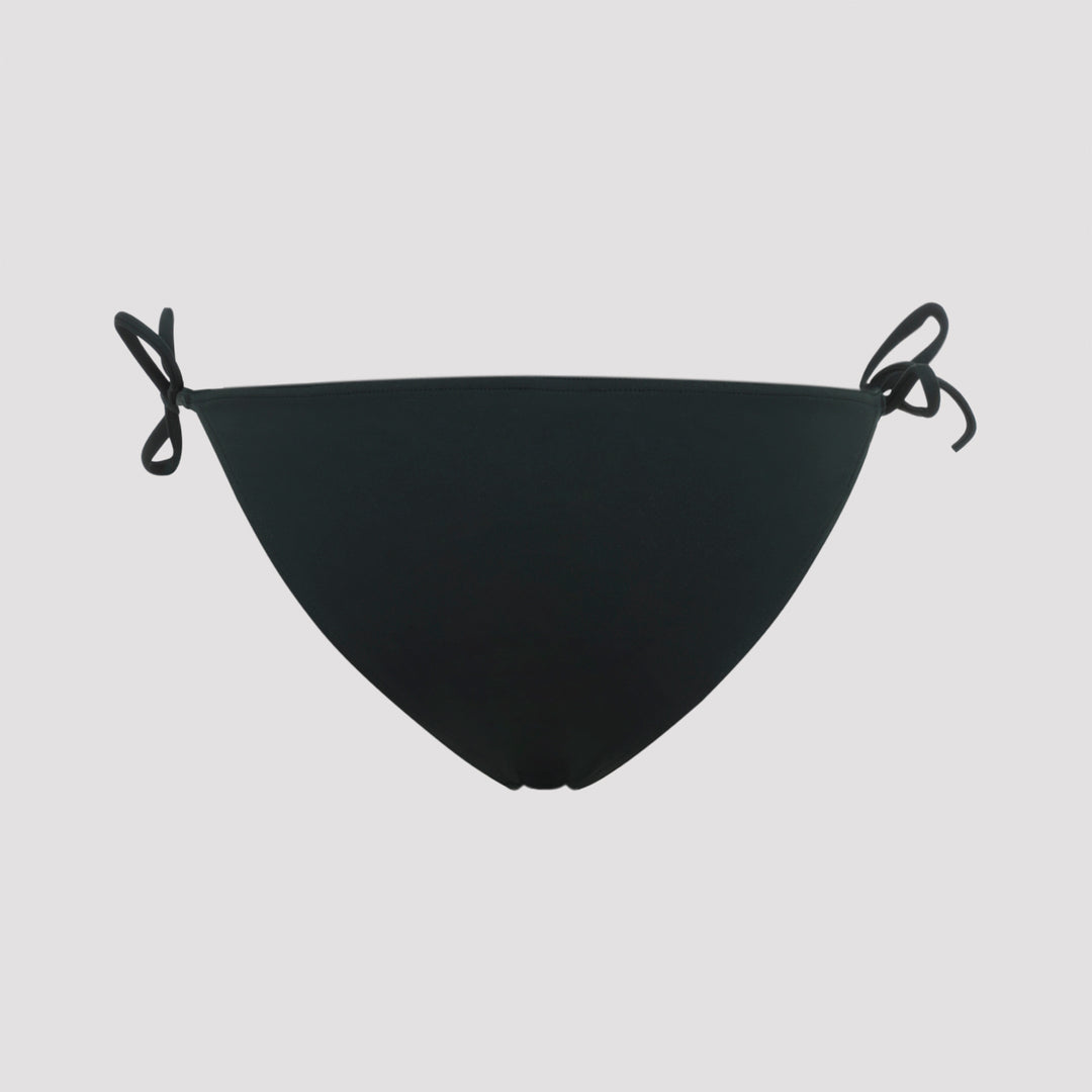 Eres Bikinis - Blu | 35a357a745fb58e89a22a1a9c9ed9a626260aee6