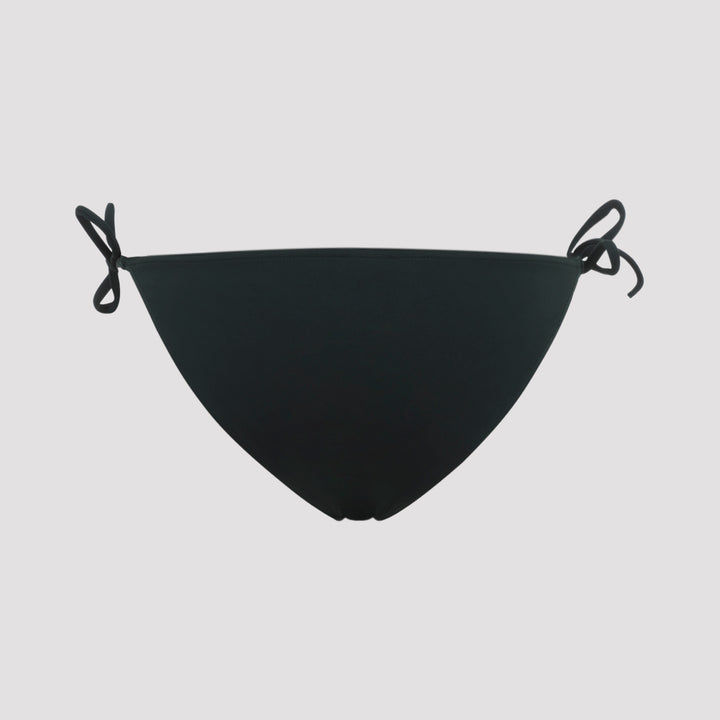 Eres Bikinis - Blu | 35a357a745fb58e89a22a1a9c9ed9a626260aee6