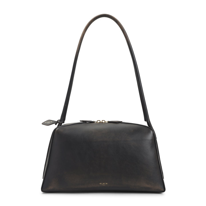 AlaÏA Borse a Spalla e Tracolla - Nude & Neutrals | 3332d10a16b9373478fedda1742b62d813e336c5