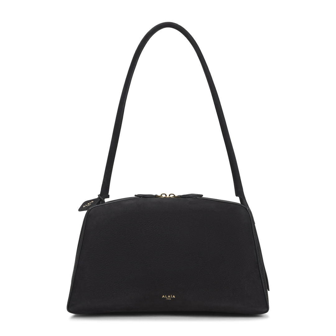 AlaÏA Borse a Spalla e Tracolla - Nero | b739f7acee2e2b8850e02b4ce1f4e5f2c2585333