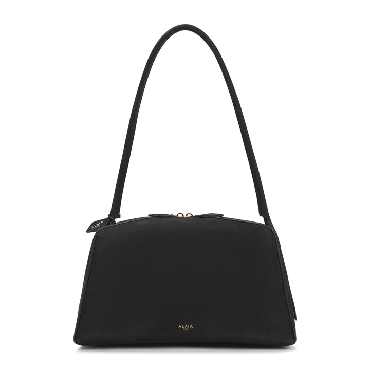 AlaÏA Borse a Spalla e Tracolla - Nero | b739f7acee2e2b8850e02b4ce1f4e5f2c2585333