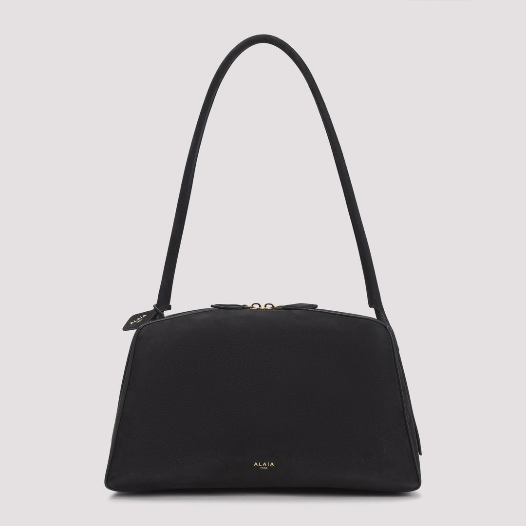 AlaÏA Borse a Spalla e Tracolla - Nero | 47c917e221b1247b2081c116c522d903f1bbf9b3