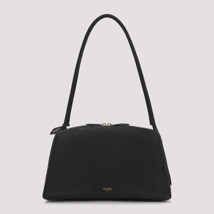 AlaÏA Borse a Spalla e Tracolla - Nero | 47c917e221b1247b2081c116c522d903f1bbf9b3