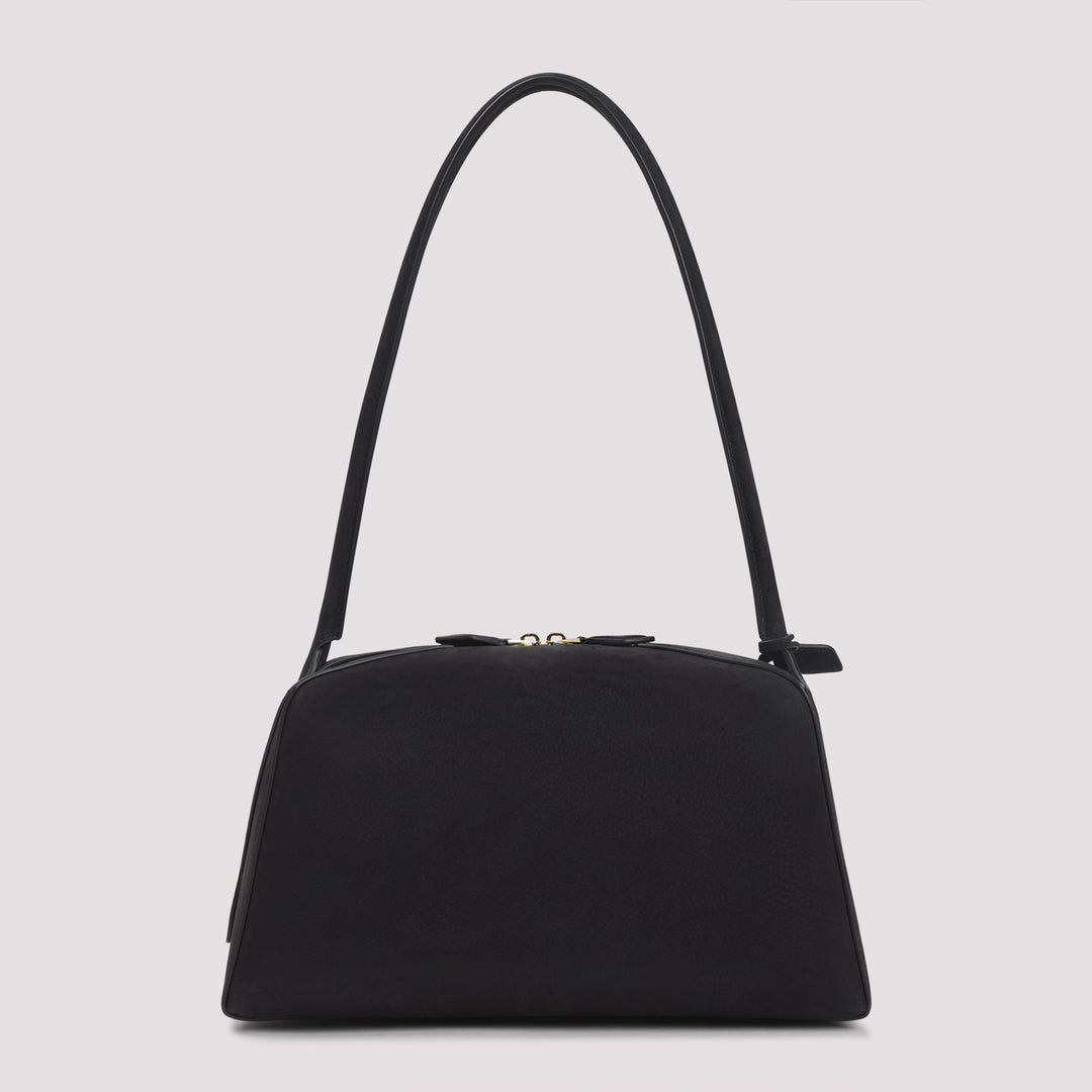 AlaÏA Borse a Spalla e Tracolla - Nero | 8d4ebbb0d2fc3243f73e4f4296aea330dc37e46d