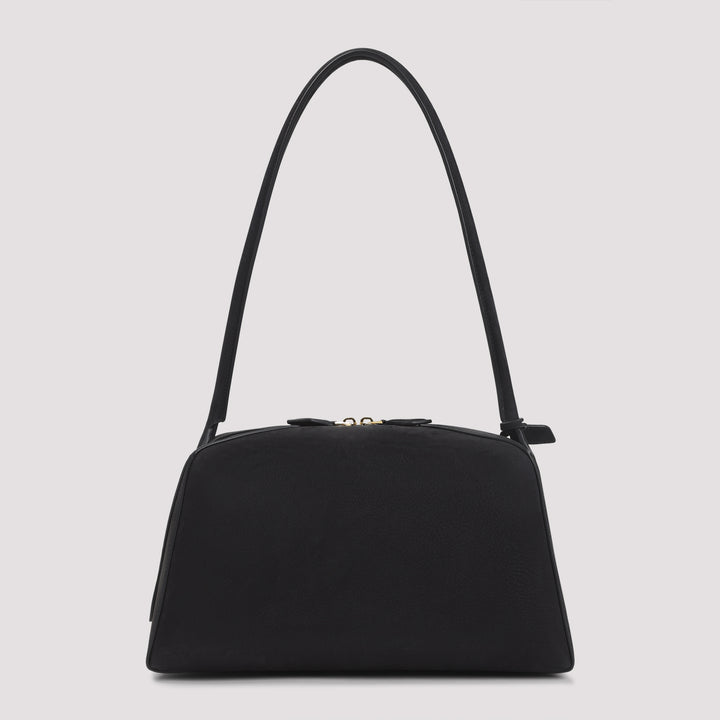 AlaÏA Borse a Spalla e Tracolla - Nero | 8d4ebbb0d2fc3243f73e4f4296aea330dc37e46d