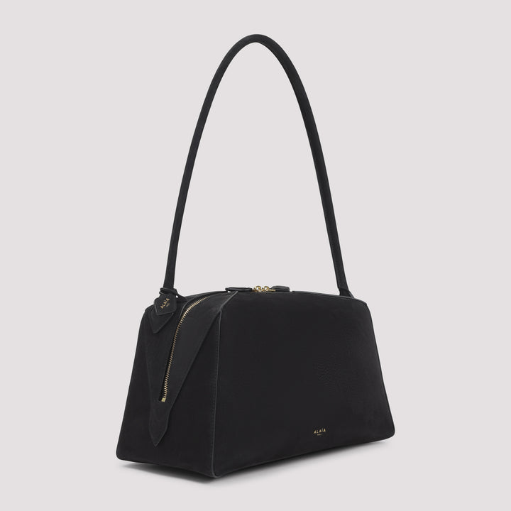 AlaÏA Borse a Spalla e Tracolla - Nero | bf9a8279107133abc5c334570bb79f28837b3d5c