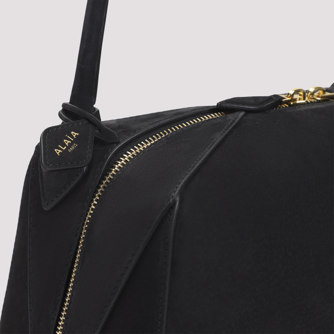AlaÏA Borse a Spalla e Tracolla - Nero | f8c66cf5a20b681e799258c618c2efe59d342266