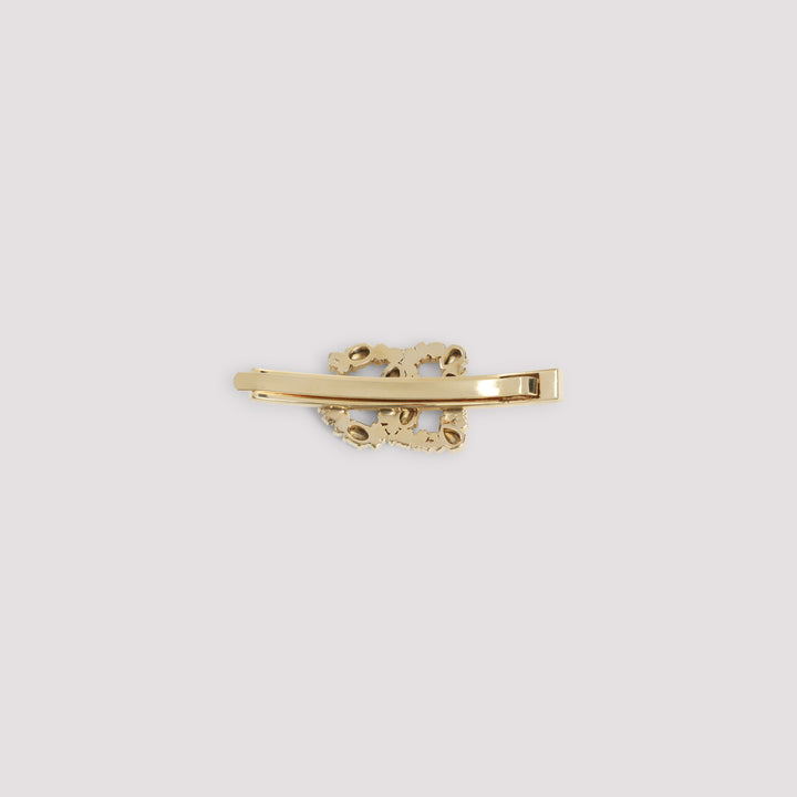Dolce & Gabbana Pins - Metallic | 9e89007fb1b2cd1fb788ea24f4fbb1630181cdca