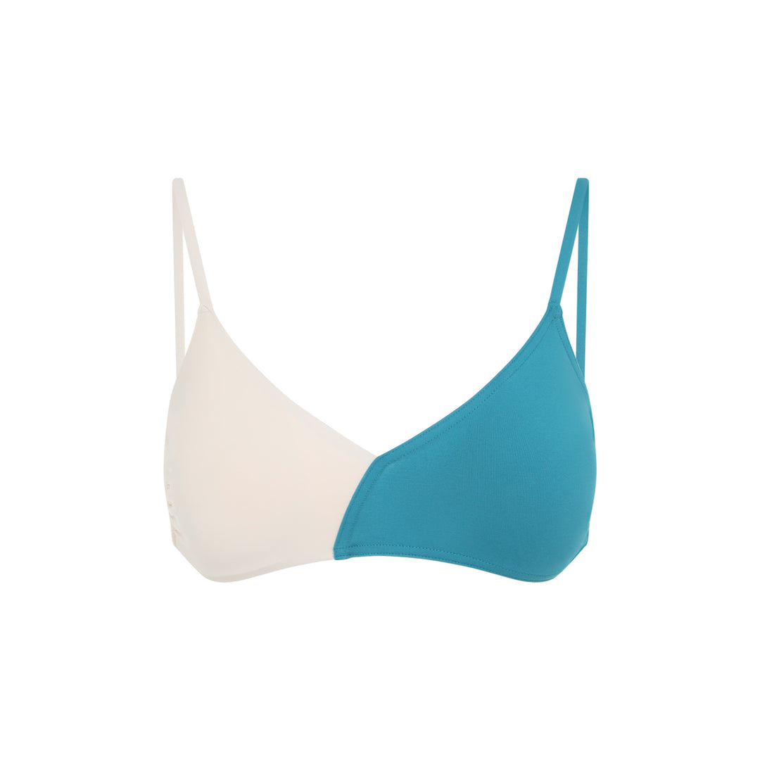 Eres Bikinis - Blu | fdd6aa726caaeaf7c19b7e0a5204e71847c0755b