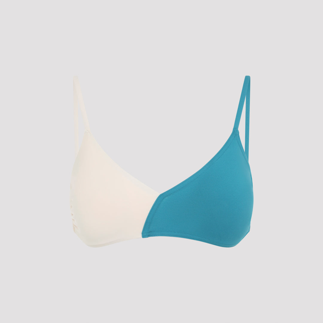 Eres Bikinis - Blu | d20bebb2bf278e380d36ebb71292a1f13d0a1ca7