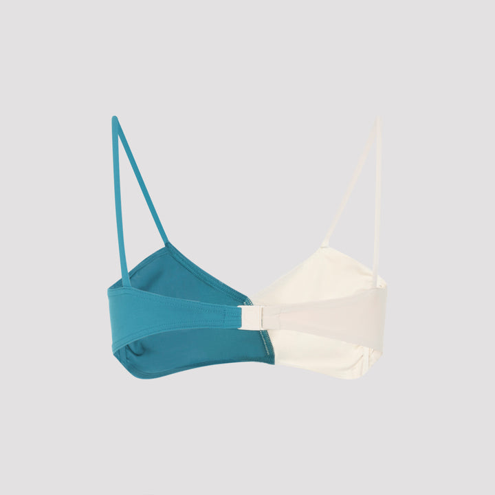 Eres Bikinis - Blu | b5ab8618c8b29d297e524f63294687aa75d82763