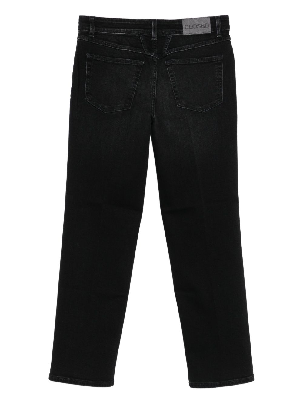 Closed Jeans - Blacks and greys | 198fa02dad781392153bd50558af989f2ddb6403