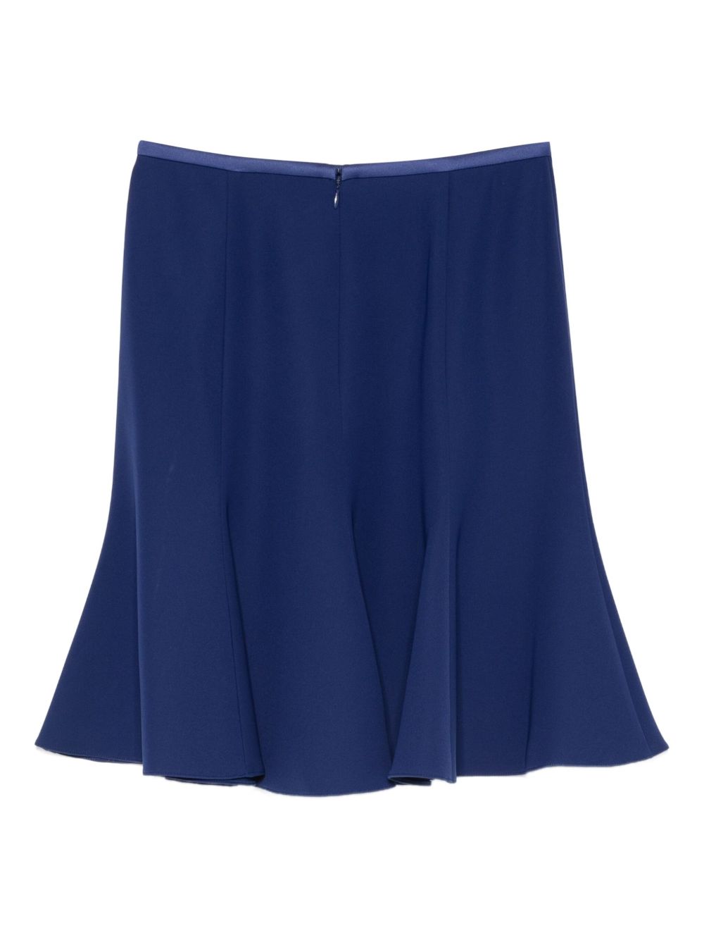 Emporio Armani Skirts - Blue and green | 5bcf73ea57debe525f486c9da450e960933aaabe