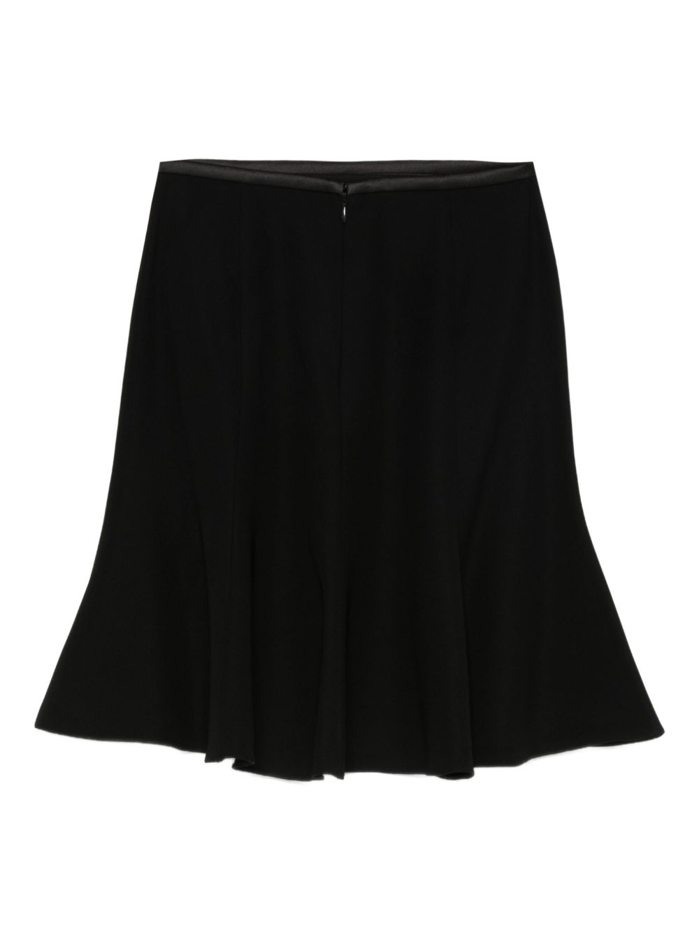 Emporio Armani Skirts - Blacks and greys | 54d9377a7b973b1a53590c0861a6c9e97125d160