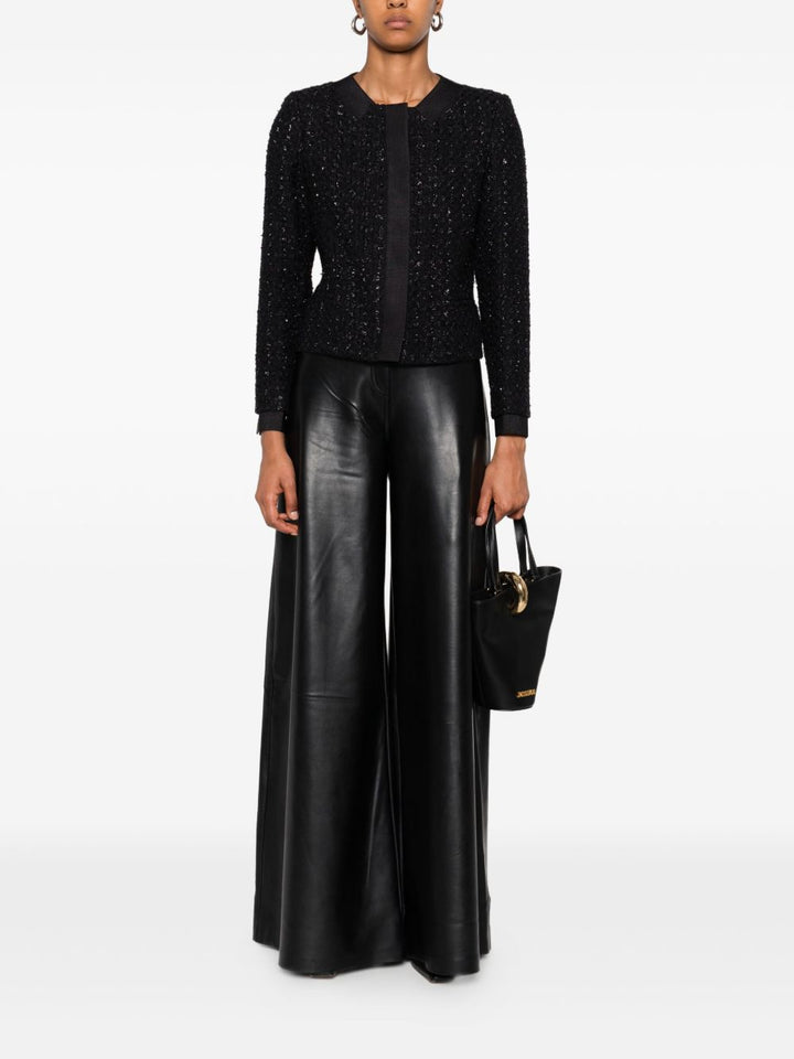 Emporio Armani Jackets - Blacks and greys | 0aaedd53fa02a8617193a45c09306fa216d6f5db