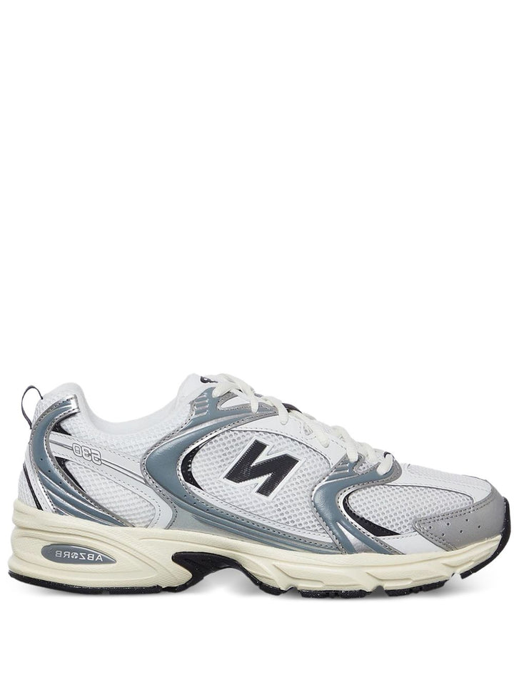 New Balance Sneakers - Light and natural | 2ac8d78a0273f406635450693321fcb863dfdafa