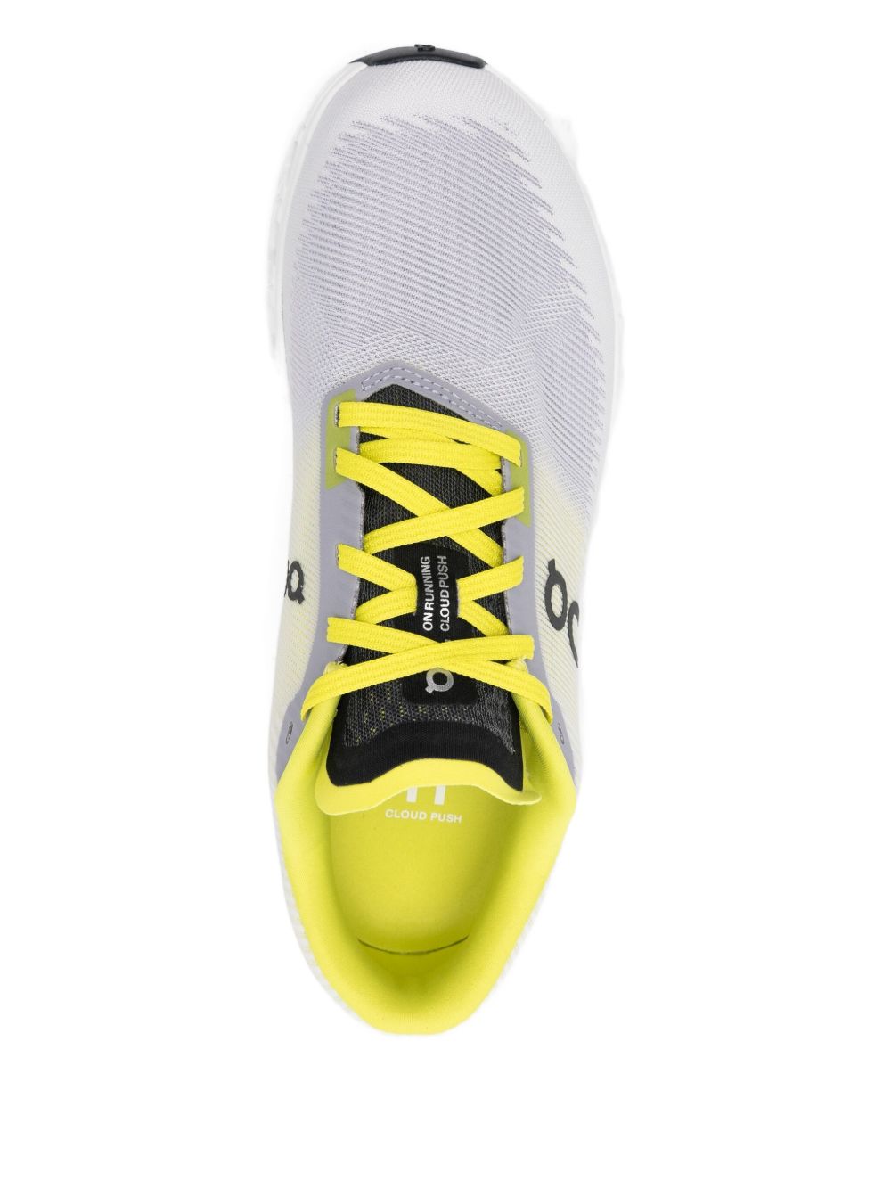 On Sneakers - Light and natural | ff2ed703f0f1c2959587f272d4621631b55f2947