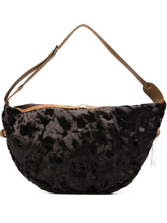 Nicoletta Shoulder Bag