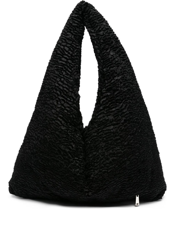 Lisa Large Shoulder Bag