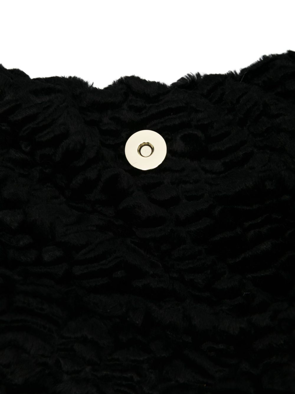 La Milanesa Bags - Blacks and greys | 0b6c28aae04ff8f9a10063f14bd89c4a9b6a3ada