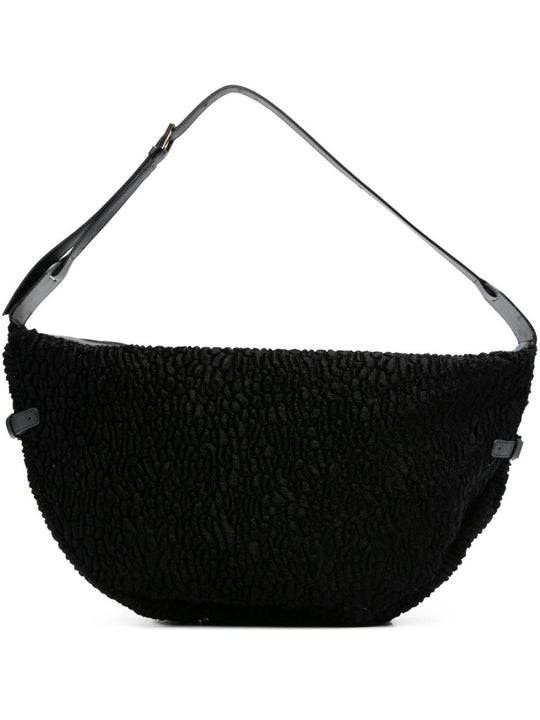 Nicoletta Shoulder Bag