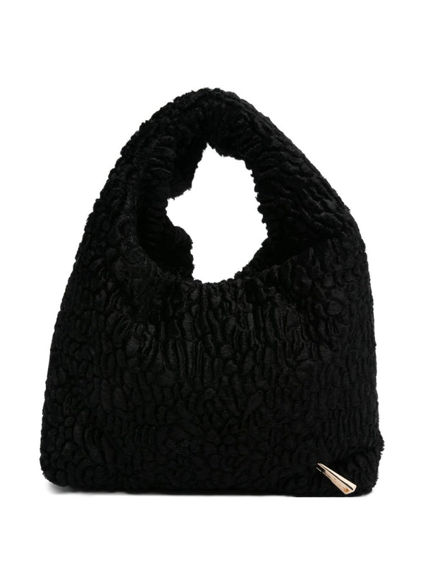 Small Hobo Bag