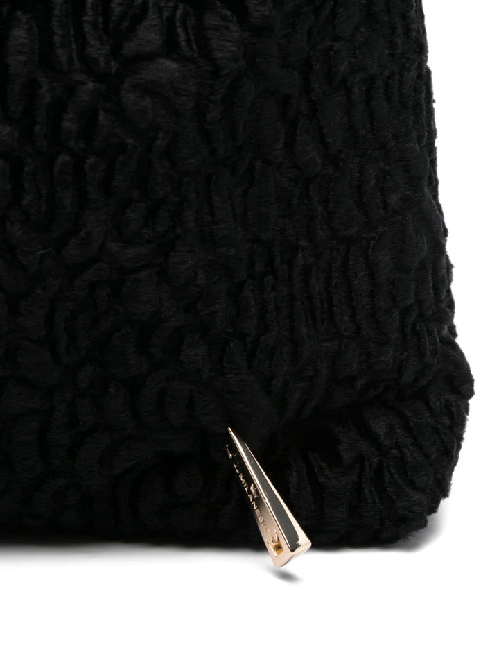 La Milanesa Bags - Blacks and greys | dfed472da9122ba93992103288f659b20b37819d