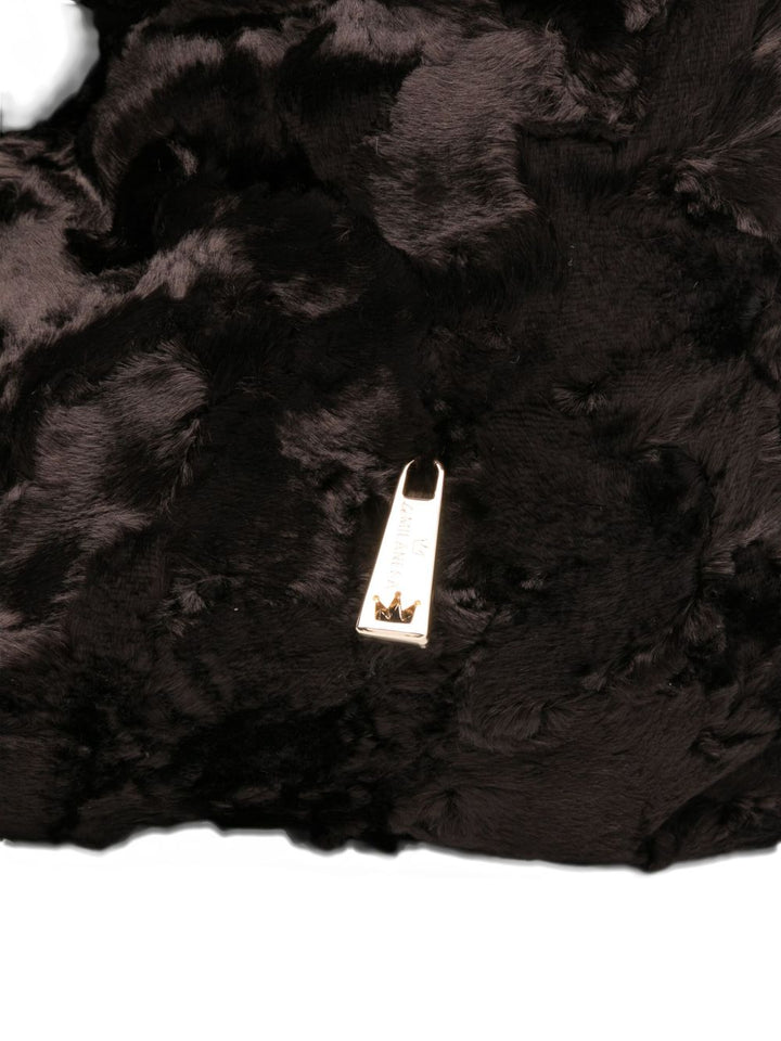 La Milanesa Bags - Marrone | e85cfadf5f05bb2d3ef688c95c7d9e9f4fd46e79