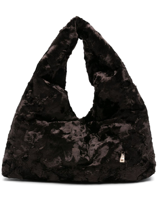 Lisa Medium Shoulder Bag