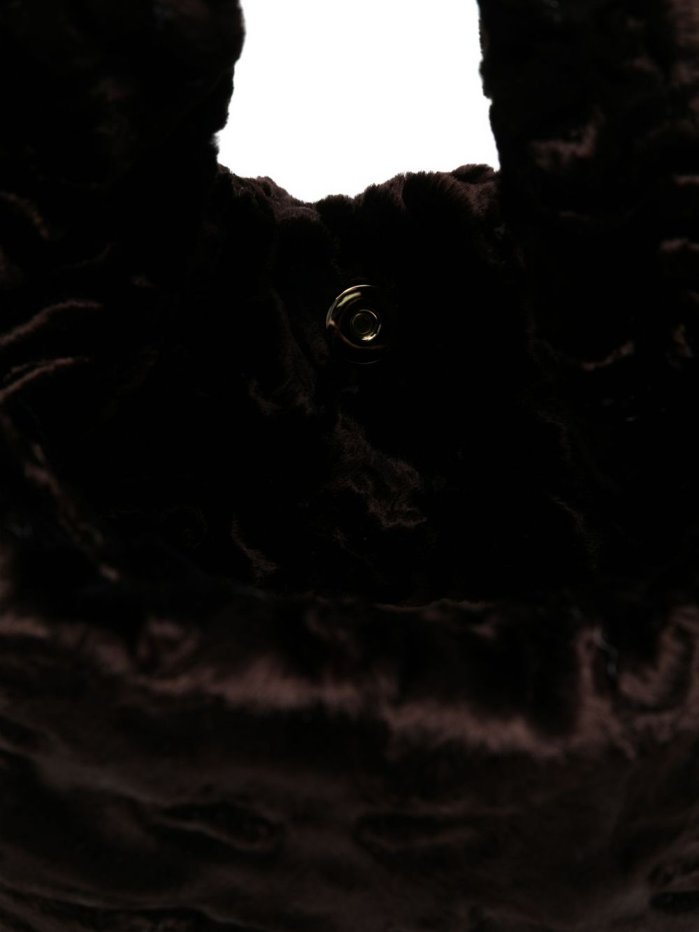 La Milanesa Bags - Marrone | 19853635d8968bfb25b2dd771dd697b6b4b11bad