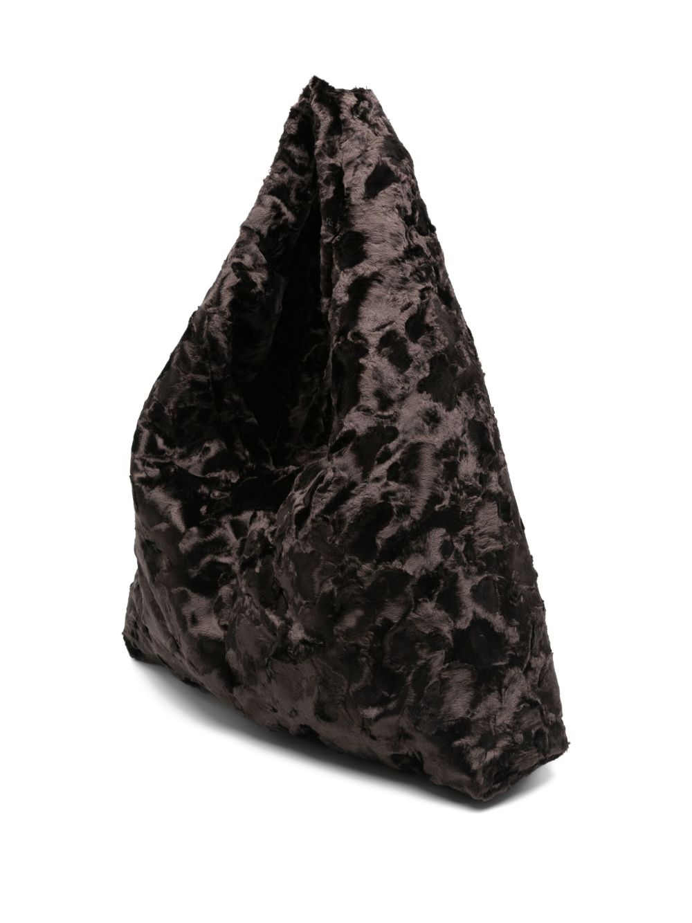 La Milanesa Bags - Marrone | a47eefb562f8cfbedbcc1bbdc8e1cd04782b4a05