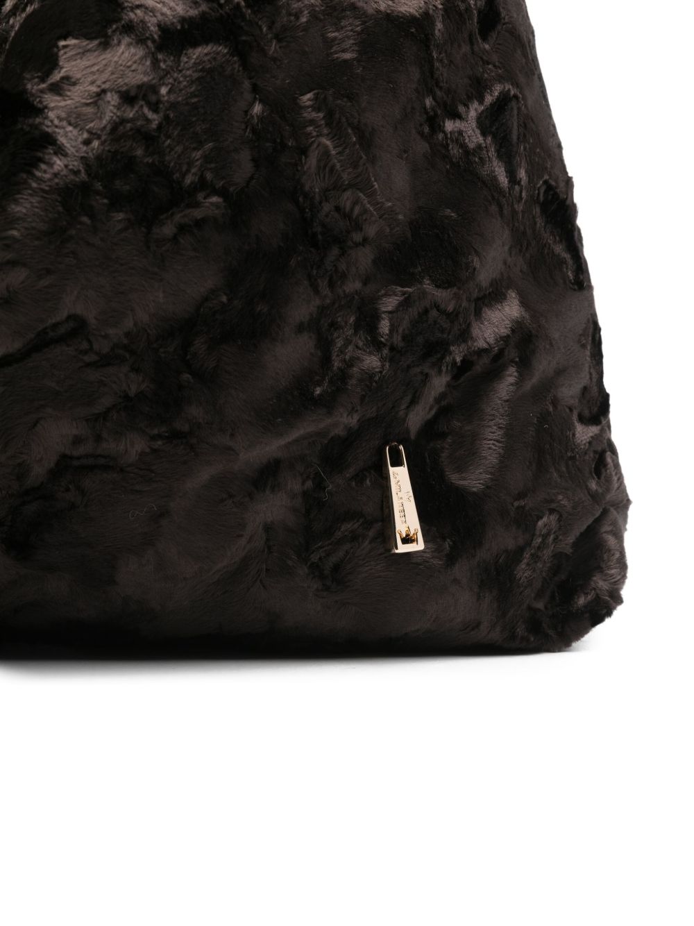 La Milanesa Bags - Marrone | 2498342dc853ec1cccf3dd4386c376914ca0c2ee