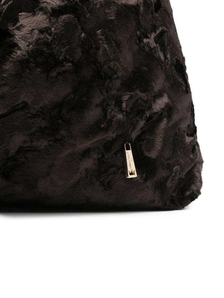 La Milanesa Bags - Marrone | 2498342dc853ec1cccf3dd4386c376914ca0c2ee