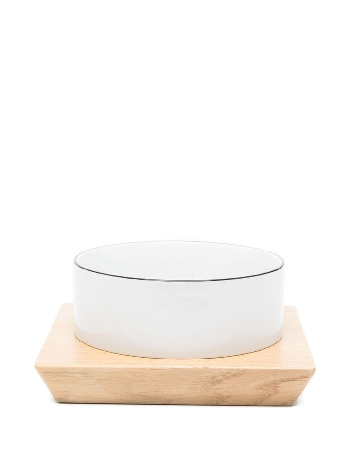 Poldo Dog Couture Living - Light and natural | cc95507089aa52f6428cc235b2f50bf323fcf7ad