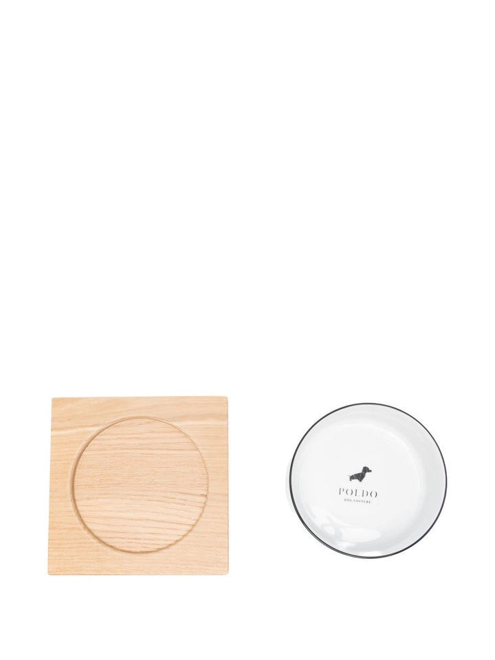 Poldo Dog Couture Living - Light and natural | 1dd02fa09227095ff1c0c52746f6e399163a3133