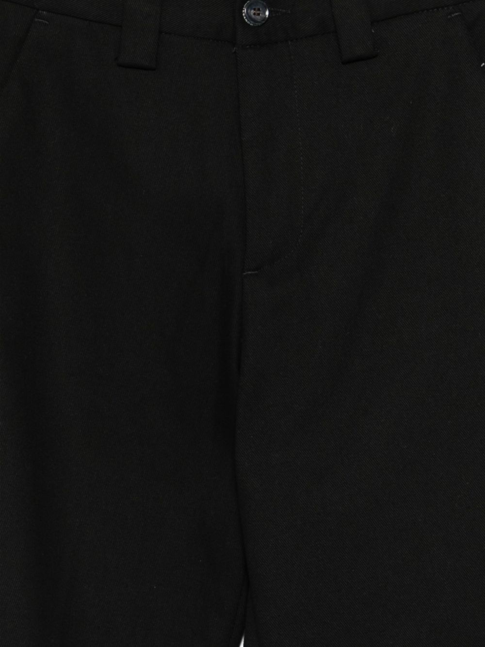 White Sand Trousers - Blacks and greys | e68e723ce9c54fb1f97811a8f93b9a0c776cf934