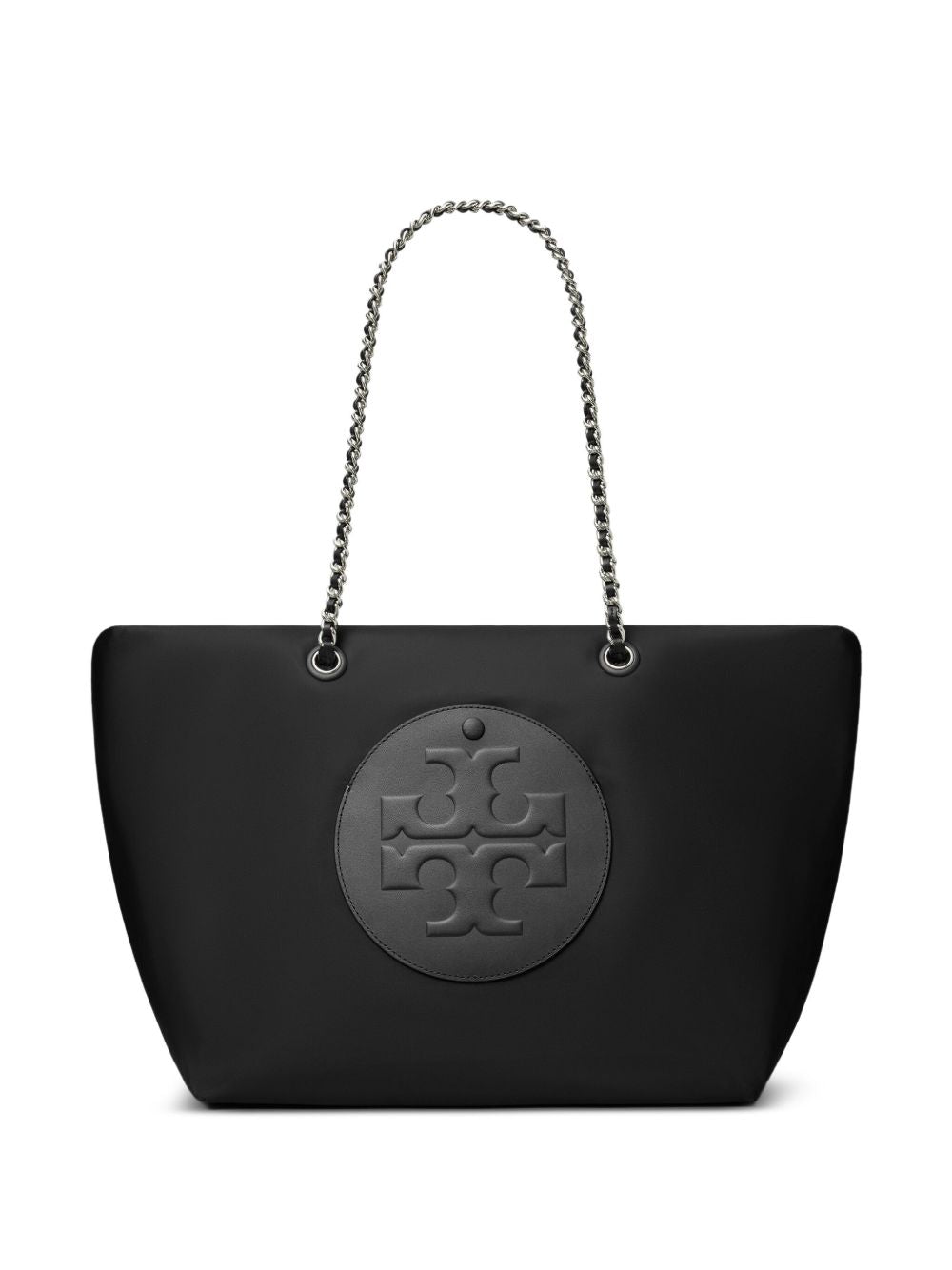 Tory Burch Bags - Blacks and greys | 55b0b3688a5499f731e92980a4ec9ba1fdfdcd4b