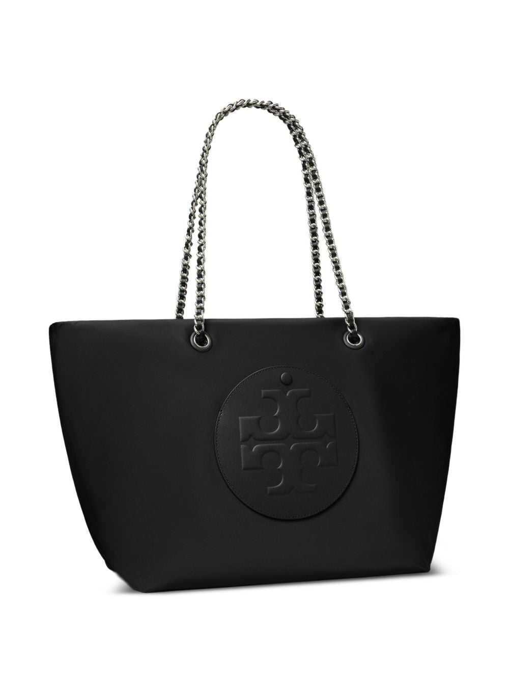 Tory Burch Bags - Blacks and greys | e1dfabdf234169db5ae2b12c24c51f5be4825204