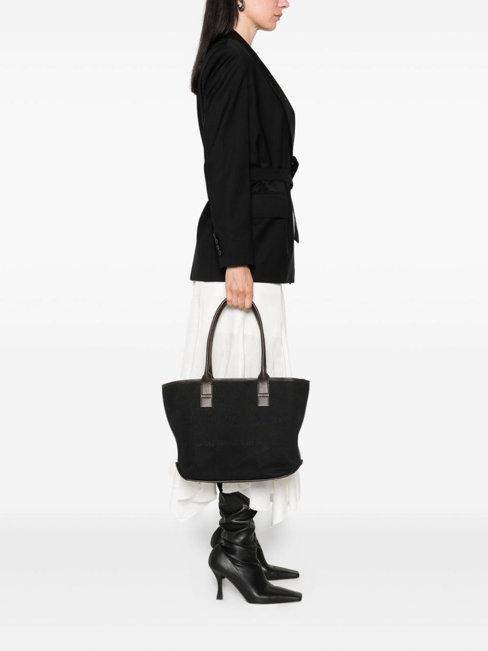 Hogan Pre Bags - Blacks and greys | 6eada903c3ce465aca3f3cc44fe21228ee228a7f