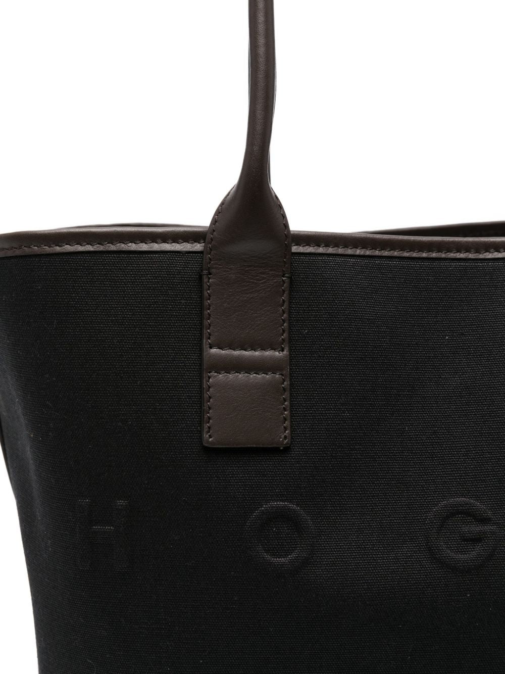 Hogan Pre Bags - Blacks and greys | 6412eeeb5d103684c04595d40d9c5df1f15b88b6