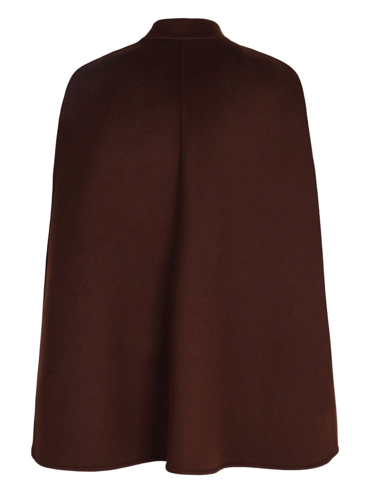 Gucci Jackets - Marrone | 48d335eed268b993b7fb6efbe7d24c456e3d1e62