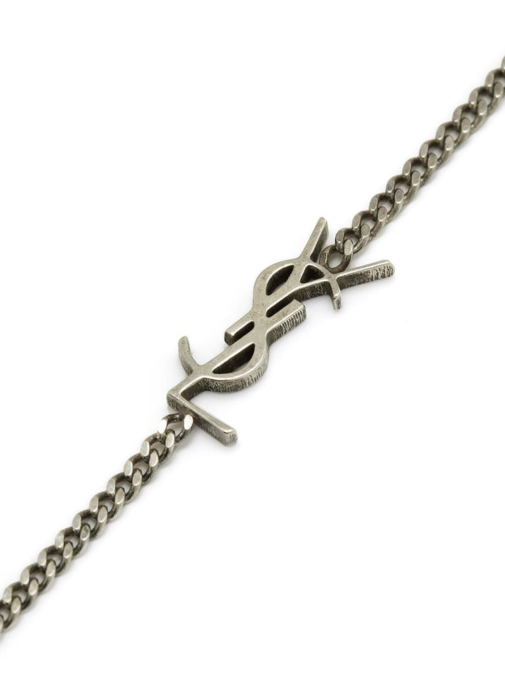 Saint Laurent Bijoux - Light and natural | d7f8af93e083107ceb282598424fedc4acf1daaa