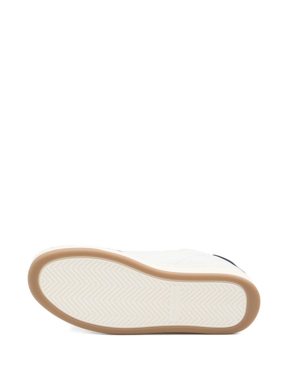 Saint Laurent Sneakers - Light and natural | 8c133467f17b3c358d654ac3a1c8527e7e39913a