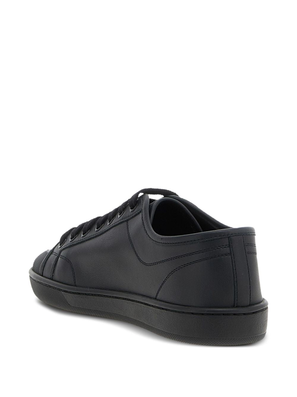 Saint Laurent Sneakers - Blacks and greys | 92c8e1a5acf60a443da3eec7bf8a86244b7c0cc6
