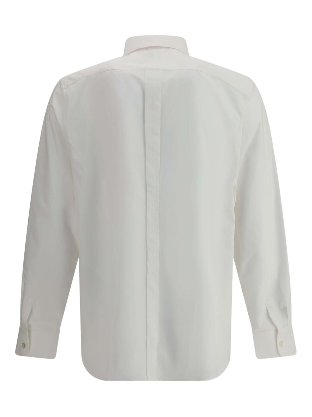 Saint Laurent Shirts - Light and natural | 6b1206fbb23f449b0e47c88b8b05e8f464e57725