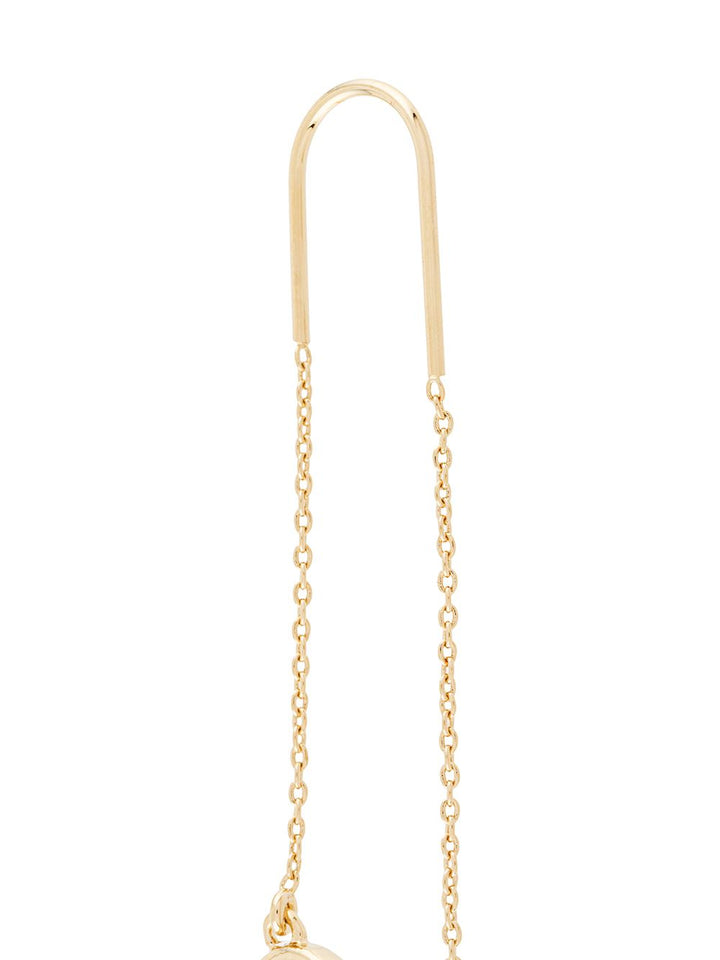 Valentino Garavani Bijoux - GOLD | 3ae4aa4ecb960abba5bc023c4fafb4a8f5e54574
