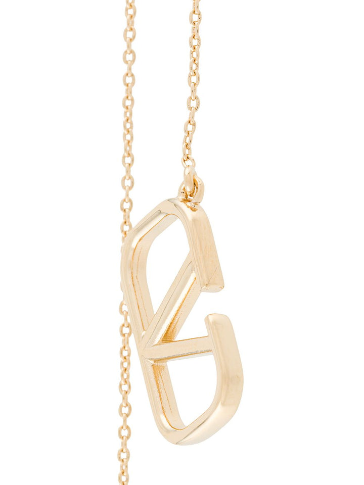 Valentino Garavani Bijoux - GOLD | acdcb2adcaf1f2ed4d4b2e0ac8893f1eadff0b67