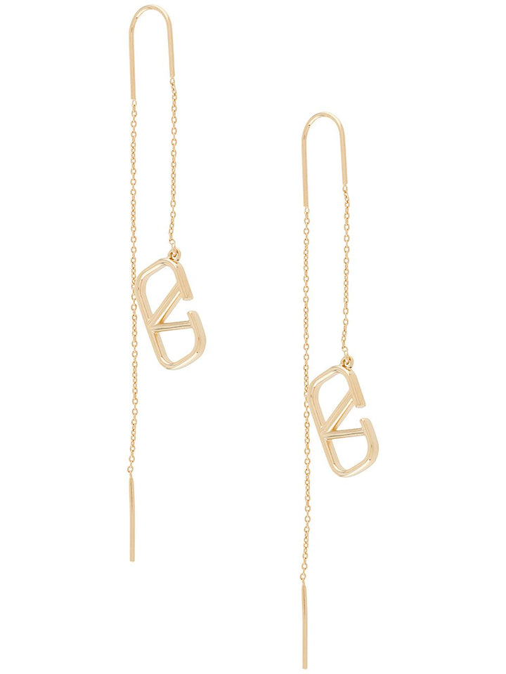 Valentino Garavani Bijoux - GOLD | 6dfbc1eb4aa02ef00985bd10a3d2ed8c1485838a