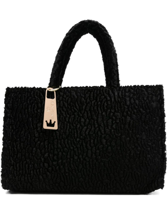 Franci Shopping Bag
